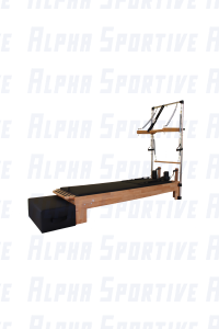 AS-04 TOWER