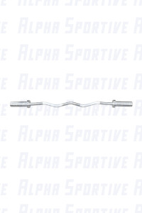 DIESEL OLIMPIC BAR V (AZ KIRIK / Z BAR) 119CM