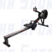 DIESEL FITNESS R 500 PRO ROWER