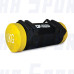 DIESEL FITNESS POWER BAG