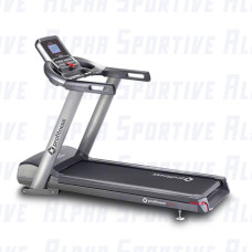 PROFITNESS 3200 KOŞU BANDI 3 HP AC MOTOR