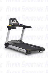 PROFITNESS 3450 KOŞU BANDI 5 HP AC MOTOR