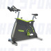 PROFITNESS S400 SPIN BIKE 