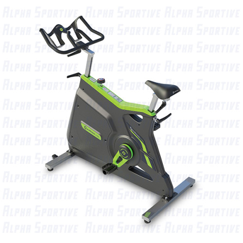 PROFITNESS S400 SPIN BIKE 