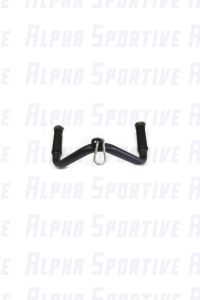 ALPHA AS-0006 MİDEYE ÇEKİŞ APARATI