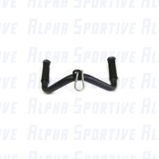 ALPHA AS-0006 MİDEYE ÇEKİŞ APARATI