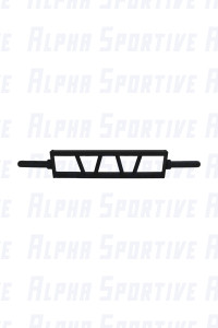 ALPHA AS-009 HUMMER BAR