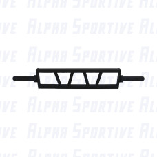 ALPHA AS-009 HUMMER BAR