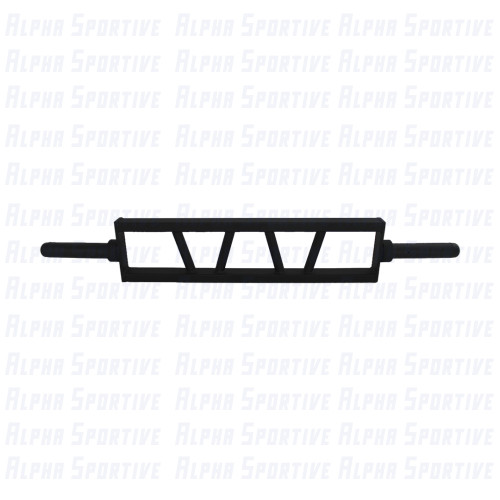 ALPHA AS-009 HUMMER BAR