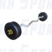 ALPHA YERLİ İMALAT BARBELL DÜZ & KIRIK