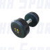 ALPHA AS-DUMBELL YERLİ İMALAT