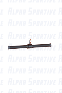 ALPHA AS-001 TRİCEPS APARATI