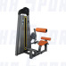 ALPHA AS-5011 ABDOMINAL MACHINE