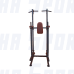 ALPHA AS-5115 VERTICAL KNEE RAISE BARFIX