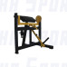 ALPHA AS-8011 BICEPS