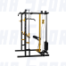 ALPHA AS-9012 STRONG CAGE