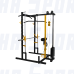 ALPHA AS-9012 STRONG CAGE