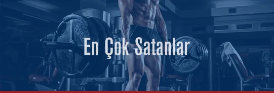 En Çok Satanlar